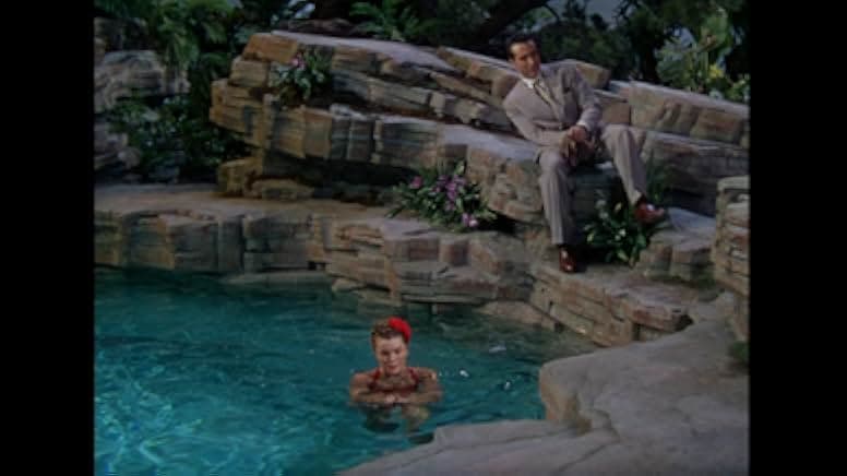Neptune's Daughter 1949