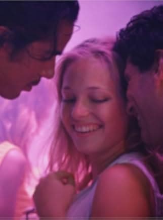 Mektoub, My Love: Intermezzo 2019