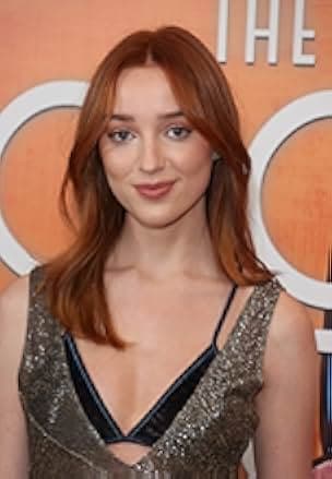 The Colour Room 2021