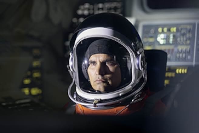 A Million Miles Away 2023