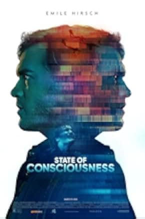 State of Consciousness 2022