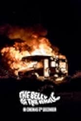 The Belly of the Whale 2018