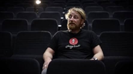 Loving Vincent: The Impossible Dream 2019