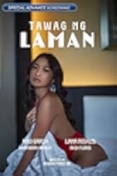 Bulong Ng Laman 2025