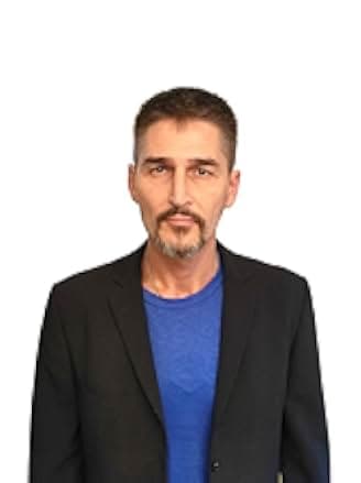 Alien Abduction: Answers 2022