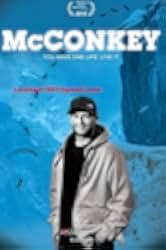 McConkey 2013
