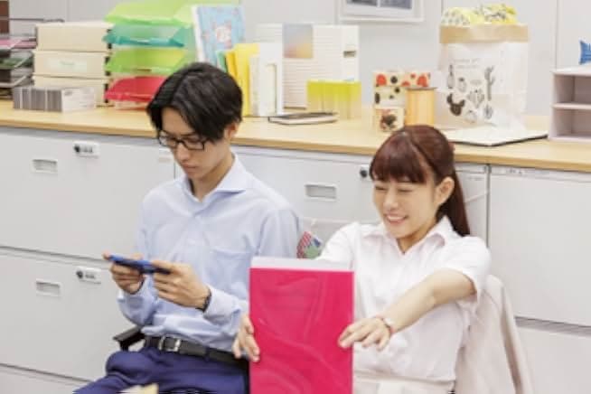 Wotakoi: Love Is Hard for Otaku 2020