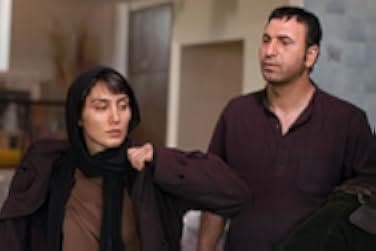 Fireworks Wednesday 2006