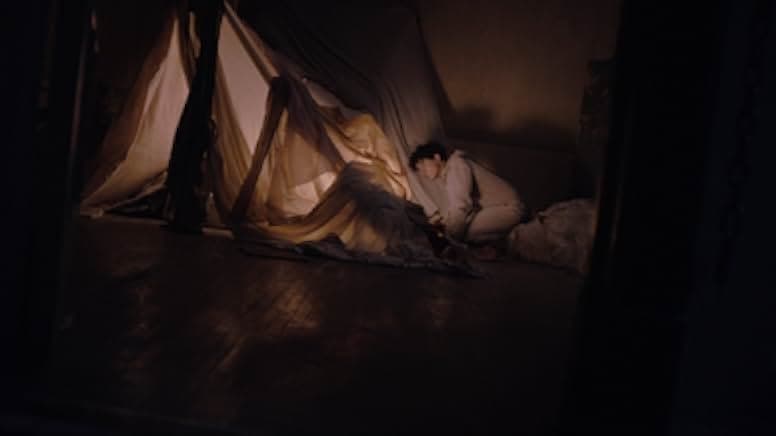 We Are the Flesh 2016