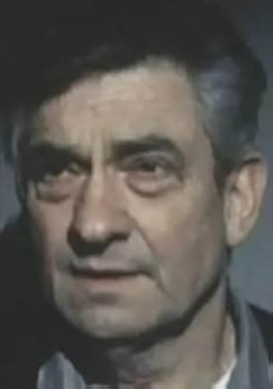 Fantastic Planet 1973