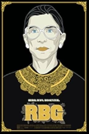 RBG 2018