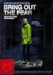 Bring Out the Fear 2023
