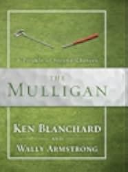 The Mulligan 2022