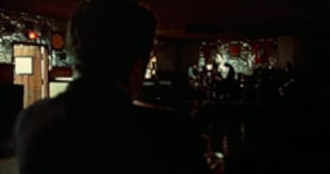 The People Next Door 1970