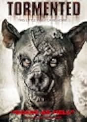 Tormented 2014