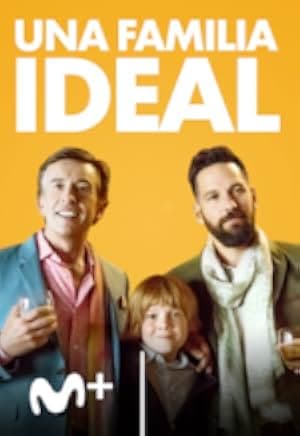 Ideal Home 2018
