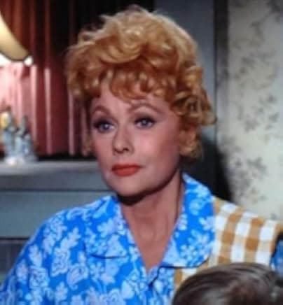 Yours, Mine and Ours 1968