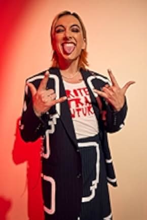 National Anthem 2023