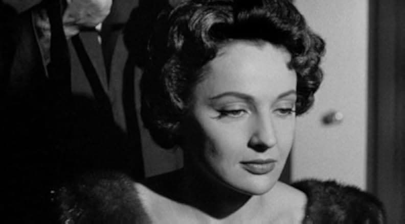 Murder by Contract 1958