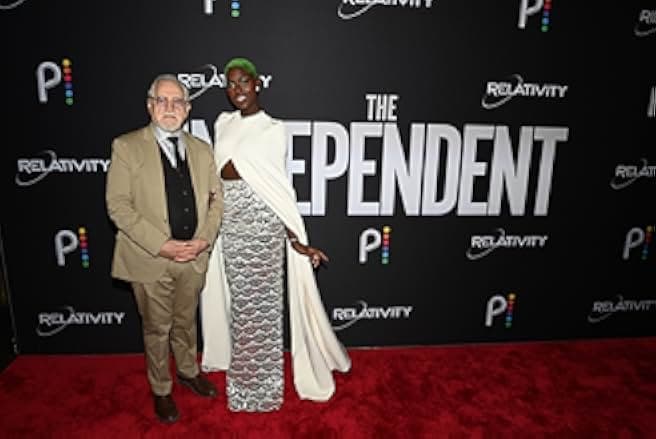 The Independent 2022