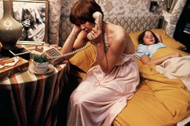 The Exorcist 1973