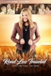 Road Less Traveled 2017