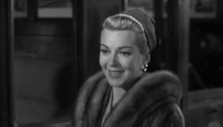 Another Time, Another Place 1958