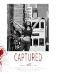 Captured 2020