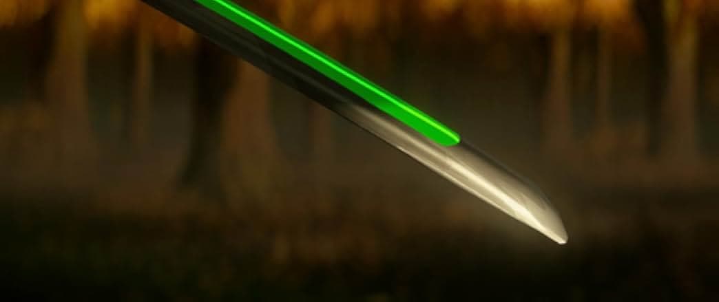 Predator: Killer of Killers 2025