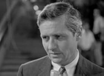 Don't Let the Angels Fall 1969