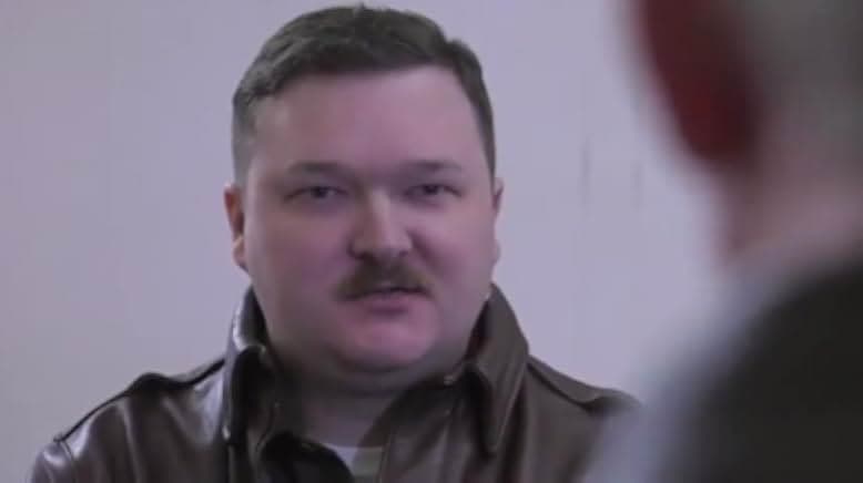 Greyhound Attack 2019