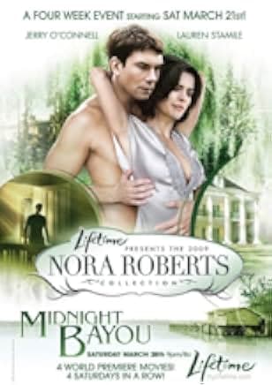 Midnight Bayou 2009