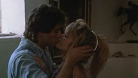 And God Created Woman 1988
