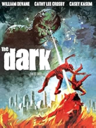The Dark 1979