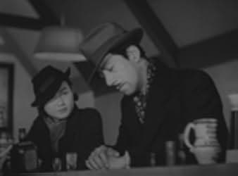 What Did the Lady Forget? 1937