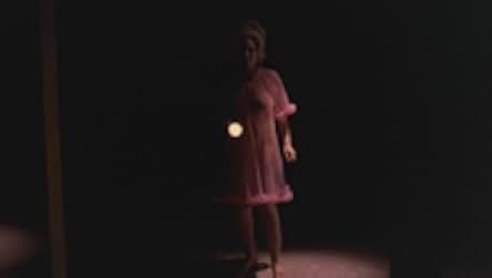 Blackenstein 1973