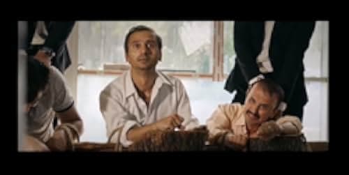 Hep Yek 5: Bizim Seyimiz Mi Altan 2022