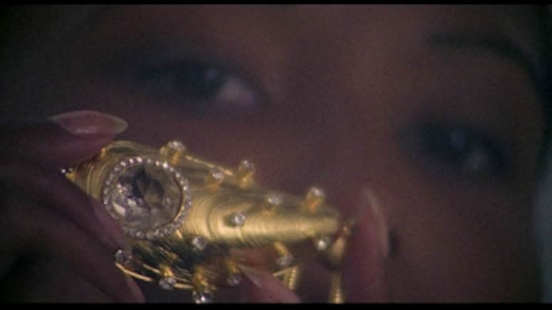 Emanuelle in America 1977