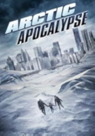 Arctic Apocalypse 2019