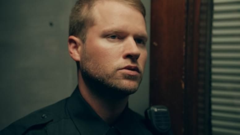 The Killing of Kenneth Chamberlain 2020