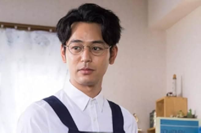 What a Wonderful Family 2017