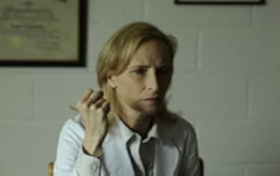 The Letter 2013