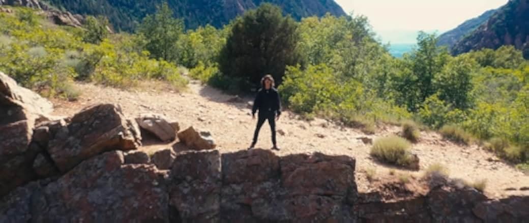 Rite of the Shaman 2022