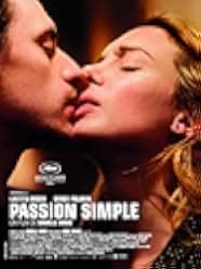 Simple Passion 2022