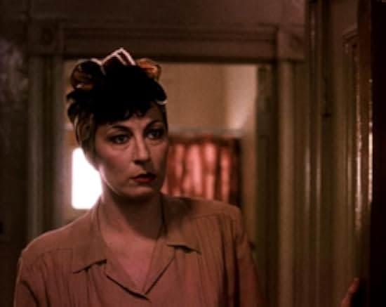 Enemies, A Love Story 1989