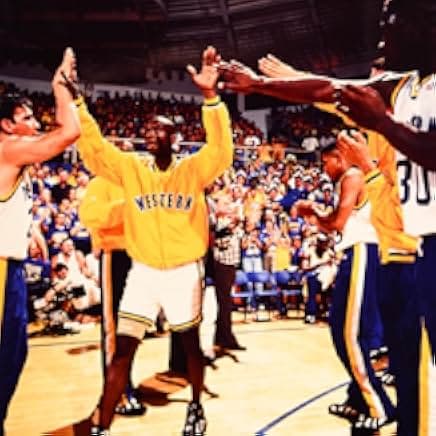 Blue Chips 1994