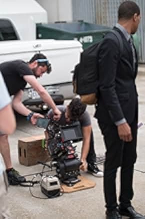 A Lesson In Cruelty 2018