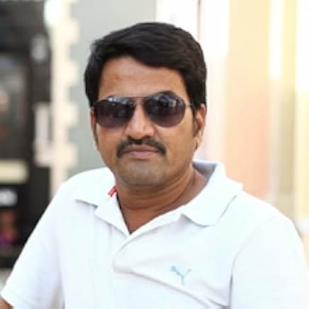 Eega 2012