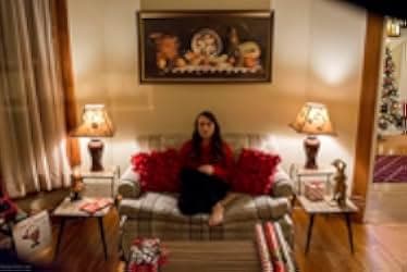 Volumes of Blood: Horror Stories 2016