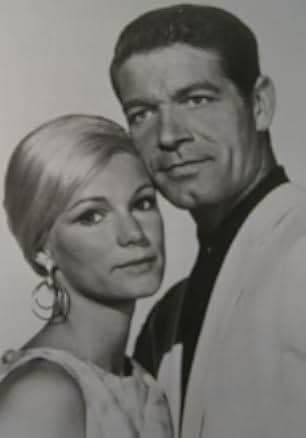 The Caper of the Golden Bulls 1967